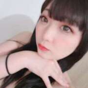 ヒメ日記 2025/05/21 11:59 投稿 飯島なゆか 断りきれない美人マッサージ嬢たち