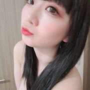 ヒメ日記 2025/05/21 23:23 投稿 飯島なゆか 断りきれない美人マッサージ嬢たち