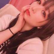 ヒメ日記 2025/05/27 21:04 投稿 飯島なゆか 断りきれない美人マッサージ嬢たち