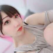 ヒメ日記 2025/05/28 17:02 投稿 飯島なゆか 断りきれない美人マッサージ嬢たち