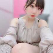 ヒメ日記 2025/05/29 15:47 投稿 飯島なゆか 断りきれない美人マッサージ嬢たち