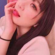 ヒメ日記 2025/05/29 17:02 投稿 飯島なゆか 断りきれない美人マッサージ嬢たち