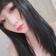 ヒメ日記 2025/05/31 12:23 投稿 飯島なゆか 断りきれない美人マッサージ嬢たち