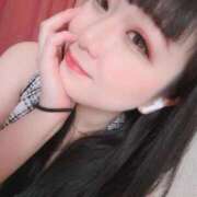 ヒメ日記 2025/06/01 17:45 投稿 飯島なゆか 断りきれない美人マッサージ嬢たち