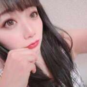 ヒメ日記 2025/06/02 20:35 投稿 飯島なゆか 断りきれない美人マッサージ嬢たち