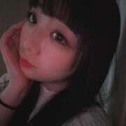 ヒメ日記 2025/06/03 13:50 投稿 飯島なゆか 断りきれない美人マッサージ嬢たち