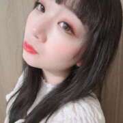 ヒメ日記 2025/06/04 18:10 投稿 飯島なゆか 断りきれない美人マッサージ嬢たち