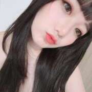 ヒメ日記 2025/06/06 19:42 投稿 飯島なゆか 断りきれない美人マッサージ嬢たち