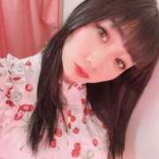 ヒメ日記 2025/06/07 12:28 投稿 飯島なゆか 断りきれない美人マッサージ嬢たち