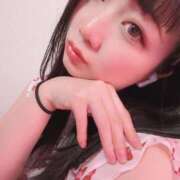 ヒメ日記 2025/06/07 17:22 投稿 飯島なゆか 断りきれない美人マッサージ嬢たち