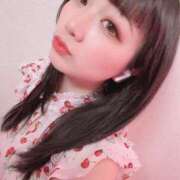 ヒメ日記 2025/06/09 15:43 投稿 飯島なゆか 断りきれない美人マッサージ嬢たち