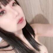 ヒメ日記 2025/06/11 13:33 投稿 飯島なゆか 断りきれない美人マッサージ嬢たち