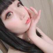 ヒメ日記 2025/06/11 18:46 投稿 飯島なゆか 断りきれない美人マッサージ嬢たち