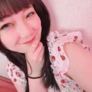 ヒメ日記 2025/06/12 11:40 投稿 飯島なゆか 断りきれない美人マッサージ嬢たち