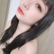 ヒメ日記 2025/06/12 18:18 投稿 飯島なゆか 断りきれない美人マッサージ嬢たち