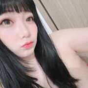 ヒメ日記 2025/06/13 12:29 投稿 飯島なゆか 断りきれない美人マッサージ嬢たち