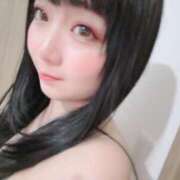 ヒメ日記 2025/06/14 02:15 投稿 飯島なゆか 断りきれない美人マッサージ嬢たち