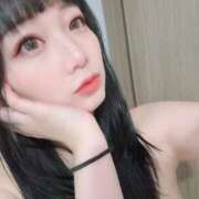 ヒメ日記 2025/06/14 17:29 投稿 飯島なゆか 断りきれない美人マッサージ嬢たち