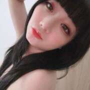 ヒメ日記 2025/06/18 11:40 投稿 飯島なゆか 断りきれない美人マッサージ嬢たち