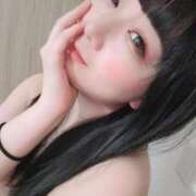 ヒメ日記 2025/06/19 00:31 投稿 飯島なゆか 断りきれない美人マッサージ嬢たち