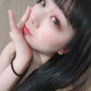 ヒメ日記 2025/06/19 12:19 投稿 飯島なゆか 断りきれない美人マッサージ嬢たち