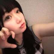 ヒメ日記 2025/06/20 19:01 投稿 飯島なゆか 断りきれない美人マッサージ嬢たち