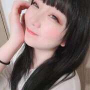 ヒメ日記 2025/06/22 11:27 投稿 飯島なゆか 断りきれない美人マッサージ嬢たち