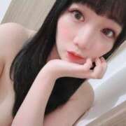 ヒメ日記 2025/06/22 17:29 投稿 飯島なゆか 断りきれない美人マッサージ嬢たち