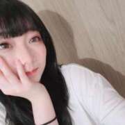 ヒメ日記 2025/06/24 13:21 投稿 飯島なゆか 断りきれない美人マッサージ嬢たち