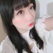 ヒメ日記 2025/06/25 12:33 投稿 飯島なゆか 断りきれない美人マッサージ嬢たち