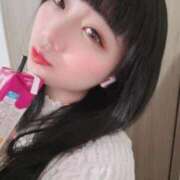 ヒメ日記 2025/06/25 17:01 投稿 飯島なゆか 断りきれない美人マッサージ嬢たち