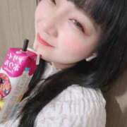 ヒメ日記 2025/06/26 12:36 投稿 飯島なゆか 断りきれない美人マッサージ嬢たち