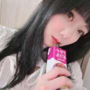 ヒメ日記 2025/06/26 17:30 投稿 飯島なゆか 断りきれない美人マッサージ嬢たち