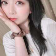 ヒメ日記 2025/06/28 19:37 投稿 飯島なゆか 断りきれない美人マッサージ嬢たち