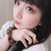 ヒメ日記 2025/06/29 12:05 投稿 飯島なゆか 断りきれない美人マッサージ嬢たち