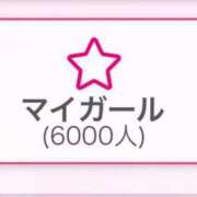 ヒメ日記 2025/06/29 14:05 投稿 飯島なゆか 断りきれない美人マッサージ嬢たち