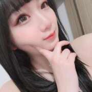 ヒメ日記 2025/07/04 17:47 投稿 飯島なゆか 断りきれない美人マッサージ嬢たち