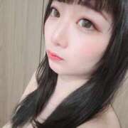 ヒメ日記 2025/07/06 17:01 投稿 飯島なゆか 断りきれない美人マッサージ嬢たち