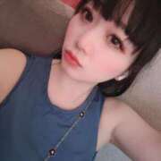 ヒメ日記 2025/07/07 13:00 投稿 飯島なゆか 断りきれない美人マッサージ嬢たち