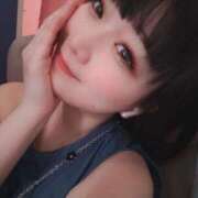 ヒメ日記 2025/07/08 22:30 投稿 飯島なゆか 断りきれない美人マッサージ嬢たち