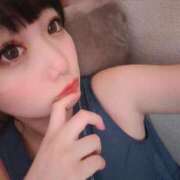 ヒメ日記 2025/07/09 13:47 投稿 飯島なゆか 断りきれない美人マッサージ嬢たち