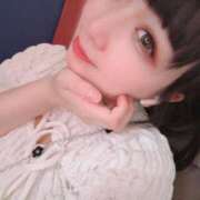 ヒメ日記 2025/07/11 12:30 投稿 飯島なゆか 断りきれない美人マッサージ嬢たち