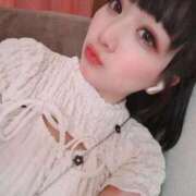 ヒメ日記 2025/07/11 16:17 投稿 飯島なゆか 断りきれない美人マッサージ嬢たち