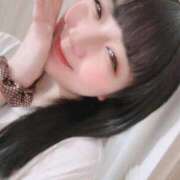 ヒメ日記 2025/07/13 20:43 投稿 飯島なゆか 断りきれない美人マッサージ嬢たち