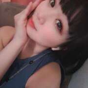 ヒメ日記 2025/07/14 14:00 投稿 飯島なゆか 断りきれない美人マッサージ嬢たち