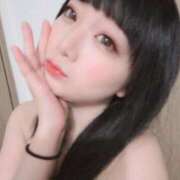 ヒメ日記 2025/07/14 16:01 投稿 飯島なゆか 断りきれない美人マッサージ嬢たち