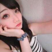 ヒメ日記 2025/07/19 20:30 投稿 飯島なゆか 断りきれない美人マッサージ嬢たち