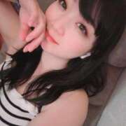 ヒメ日記 2025/07/20 12:33 投稿 飯島なゆか 断りきれない美人マッサージ嬢たち