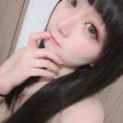 ヒメ日記 2025/07/22 12:59 投稿 飯島なゆか 断りきれない美人マッサージ嬢たち