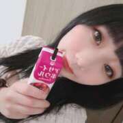 ヒメ日記 2025/07/25 14:23 投稿 飯島なゆか 断りきれない美人マッサージ嬢たち